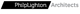 Philp Lighton Architects Logo