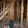 DR&R Maintenance gallery