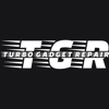 Turbo Gadget Repair gallery