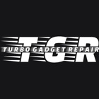 Turbo Gadget Repair