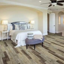 180 Degree Floors - Tile-Contractors & Dealers