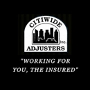 CitiWide Adjusters - Insurance Adjusters