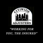 CitiWide Adjusters