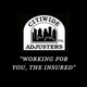 CitiWide Adjusters