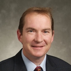 Curtis McKay - RBC Wealth Management Financial Advisor