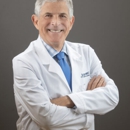Jay Fleischman, MD: SightMD NY — Bronx, New York - Contact Lenses