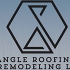 Angle Roofing & Remodeling Ltd.