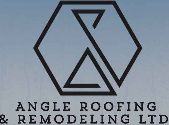 Angle Roofing & Remodeling Ltd. - Rushville, OH