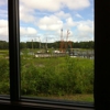 Captain John's Seafood House On the Waterfront gallery