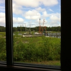 Captain John's Seafood House On the Waterfront