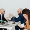 Rasley Law Group PLLC gallery