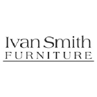 Ivan Smith Furniture