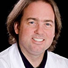 Dr. K. David Epley, MD