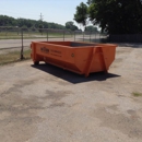 Mi-T-Bin Dumpster Rental - Garbage & Rubbish Removal Contractors Equipment