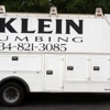Klein Plumbing Inc gallery