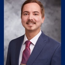 Christopher Schmehil, MD - Physicians & Surgeons, Pediatrics-Cardiology