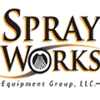Sprayworks Equipment Group gallery