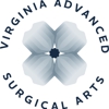 Virginia Advanced Surgical Arts - McLean Location gallery