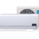 Super HVAC Tech (Ductless Mini-Split & Air Condition Installation)