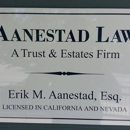 Aanestad Law - Probate Law Attorneys
