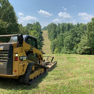 Sharper Image Lawn & Landscape - Franklin, KY