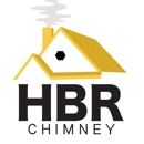 HBR Chimney - Chimney Contractors