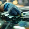 Lina's Auto Glass gallery