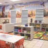 Wynwood Daycare gallery