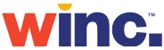 Winc Australia - Photocopiers & Photocopying