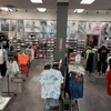 Hibbett Sports gallery