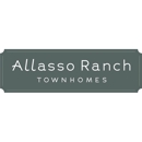 Allasso Ranch - Apartments