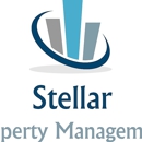 Stellar Property Management - Real Estate Management