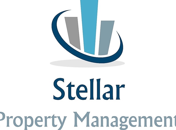 Stellar Property Management - Chicago, IL