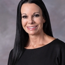 Lynn Munoz - Financial Advisor, Ameriprise Financial Services - Financial Planners