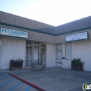 Pet Gallery Inc - Dog & Cat Grooming & Supplies