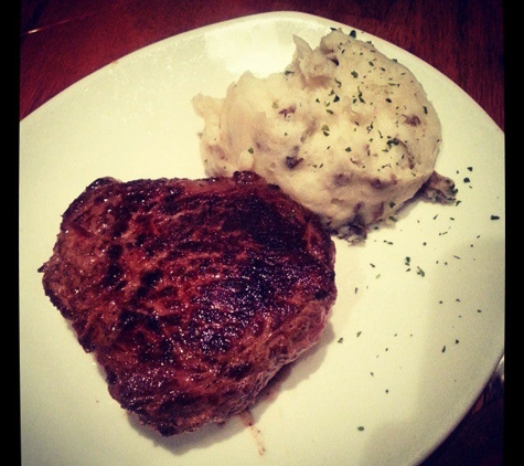 Outback Steakhouse - Schaumburg, IL