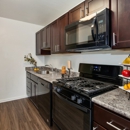 Capital Pointe by OneWall - Apartment Finder & Rental Service