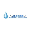 Jacobs Plumbing & Excavating Inc. gallery