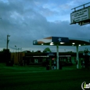 Texas Food Mart - Convenience Stores