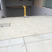 Gallery Image Number 5