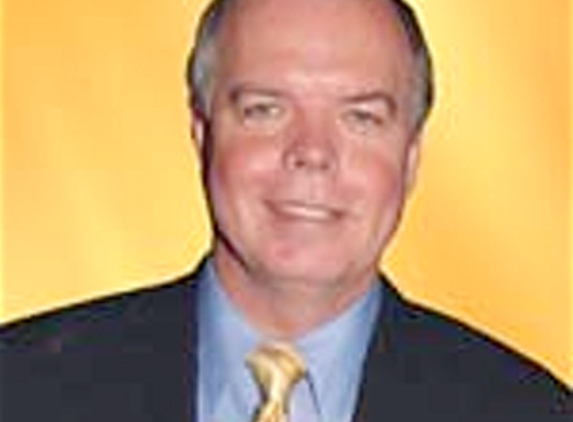 Robert M Campbell, MD - Atlanta, GA