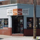 Crocker Market & Liquors - Grocery Stores