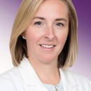 Catherine Kirk, PA-C - Physician Assistants