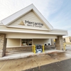 Mercantile Bank - Clare Branch gallery