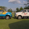 Ozzie's 24 Hour Towing And Auto gallery