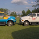Ozzie's  24 Hour Towing And Auto - Towing