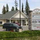 Priest River Dental Care