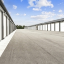 Guardian RV Storage - Indianapolis - Automobile Storage