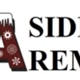 AAA Siding & Remodeling