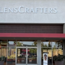 LensCrafters - Contact Lenses